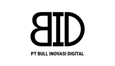 Loker Graphic Designer & Video Editor di PT. Bull Inovasi Digital